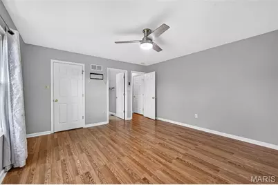 3 Flying Fox Way, Wentzville, MO 63385 - Photo 18