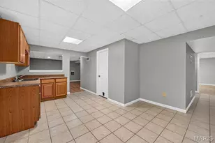 3 Flying Fox Way, Wentzville, MO 63385 - Photo 32