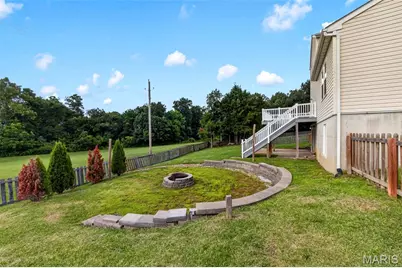 3 Flying Fox Way, Wentzville, MO 63385 - Photo 40