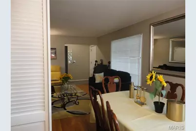 2240 Windsor Drive, Saint Louis, MO 63033 - Photo 18