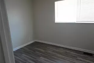 10323 Varnum Dr, Saint Louis, MO 63136 - Photo 16