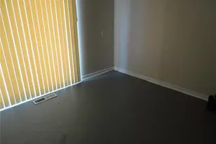 10323 Varnum Dr, Saint Louis, MO 63136 - Photo 20