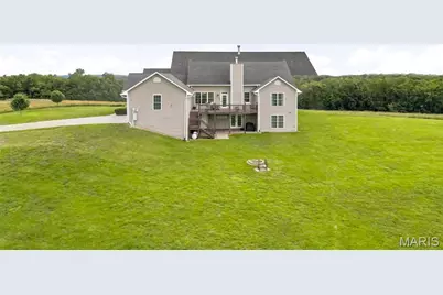 887 Burt Lane, New Haven, MO 63068 - Photo 68