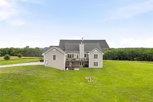 887 Burt Ln, New Haven, MO 63068 - Photo 68