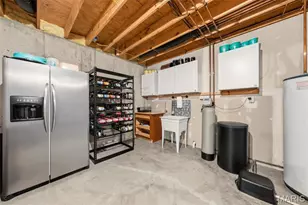 887 Burt Ln, New Haven, MO 63068 - Photo 56