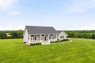 887 Burt Ln, New Haven, MO 63068 - Photo 4