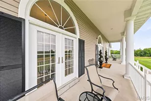 887 Burt Ln, New Haven, MO 63068 - Photo 6