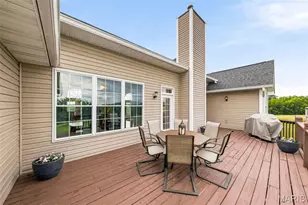 887 Burt Ln, New Haven, MO 63068 - Photo 60