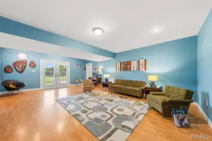 887 Burt Ln, New Haven, MO 63068 - Photo 44