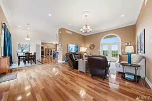 887 Burt Ln, New Haven, MO 63068 - Photo 10