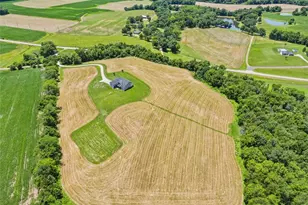 887 Burt Ln, New Haven, MO 63068 - Photo 90