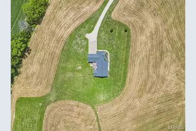 887 Burt Lane, New Haven, MO 63068 - Photo 98