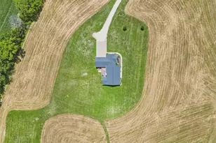 887 Burt Ln, New Haven, MO 63068 - Photo 98