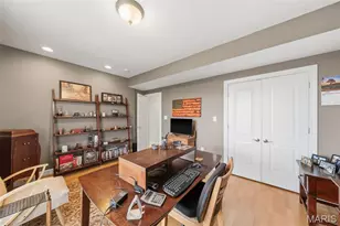 887 Burt Ln, New Haven, MO 63068 - Photo 54