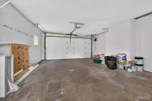 917 Westwold Ave, Ferguson, MO 63135 - Photo 20
