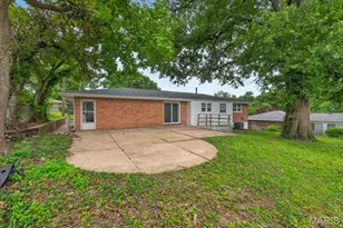 917 Westwold Ave, Ferguson, MO 63135 - Photo 30