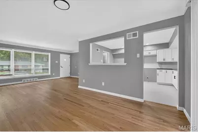 917 Westwold Avenue, Ferguson, MO 63135 - Photo 10