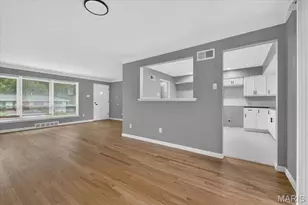 917 Westwold Ave, Ferguson, MO 63135 - Photo 10