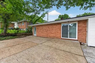 917 Westwold Ave, Ferguson, MO 63135 - Photo 32