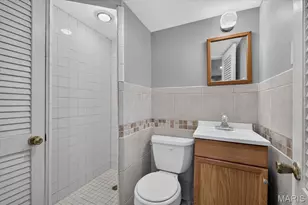 917 Westwold Ave, Ferguson, MO 63135 - Photo 28