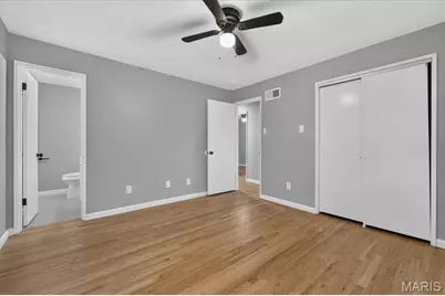 917 Westwold Avenue, Ferguson, MO 63135 - Photo 18