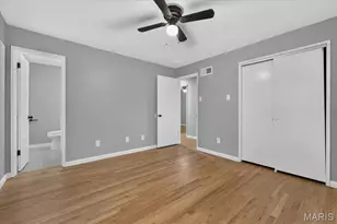 917 Westwold Ave, Ferguson, MO 63135 - Photo 18