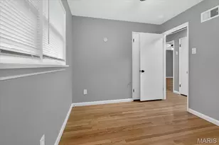 917 Westwold Ave, Ferguson, MO 63135 - Photo 14