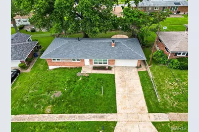 917 Westwold Avenue, Ferguson, MO 63135 - Photo 34