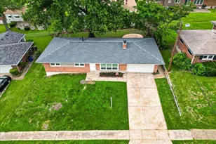 917 Westwold Ave, Ferguson, MO 63135 - Photo 34