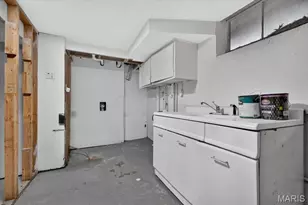 917 Westwold Ave, Ferguson, MO 63135 - Photo 22
