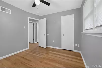 917 Westwold Avenue, Ferguson, MO 63135 - Photo 16