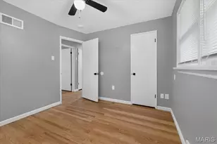 917 Westwold Ave, Ferguson, MO 63135 - Photo 16