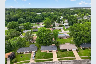 917 Westwold Avenue, Ferguson, MO 63135 - Photo 36