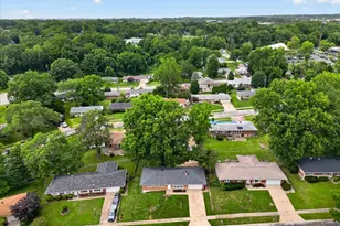 917 Westwold Ave, Ferguson, MO 63135 - Photo 36