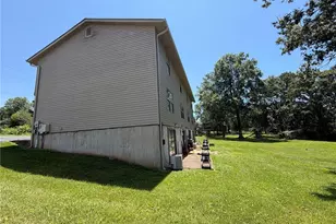 8100 Local Hillsboro Rd, Cedar Hill, MO 63016 - Photo 12