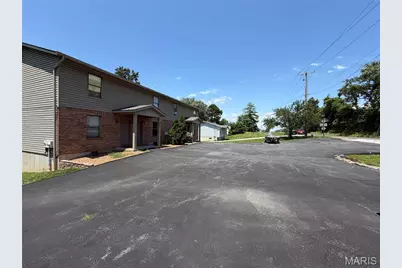 8100 Local Hillsboro Road, Cedar Hill, MO 63016 - Photo 4