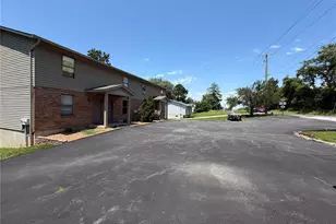 8100 Local Hillsboro Rd, Cedar Hill, MO 63016 - Photo 4