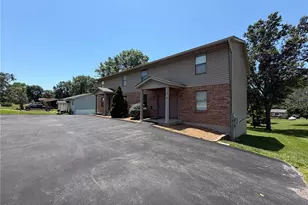 8100 Local Hillsboro Rd, Cedar Hill, MO 63016 - Photo 2