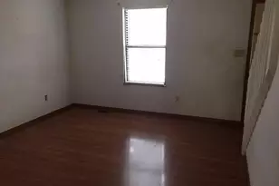8100 Local Hillsboro Rd, Cedar Hill, MO 63016 - Photo 6