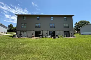 8100 Local Hillsboro Rd, Cedar Hill, MO 63016 - Photo 14