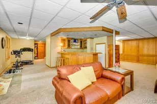 2561 Christopher Oaks Ct, Oakville, MO 63129 - Photo 44