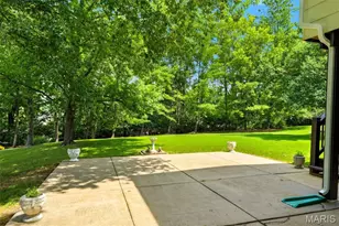 2561 Christopher Oaks Ct, Oakville, MO 63129 - Photo 52