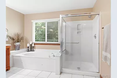 2561 Christopher Oaks Court, Oakville, MO 63129 - Photo 18