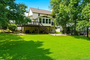 2561 Christopher Oaks Ct, Oakville, MO 63129 - Photo 54