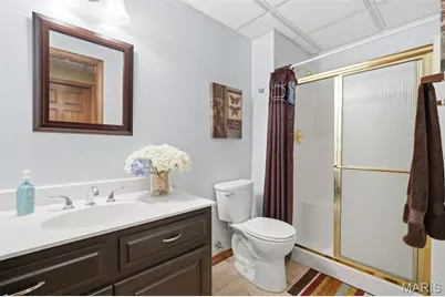 2561 Christopher Oaks Court, Oakville, MO 63129 - Photo 26