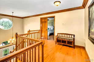 2561 Christopher Oaks Ct, Oakville, MO 63129 - Photo 26