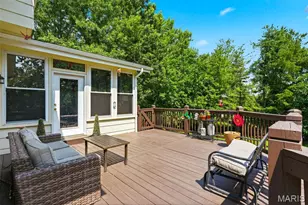 2561 Christopher Oaks Ct, Oakville, MO 63129 - Photo 50