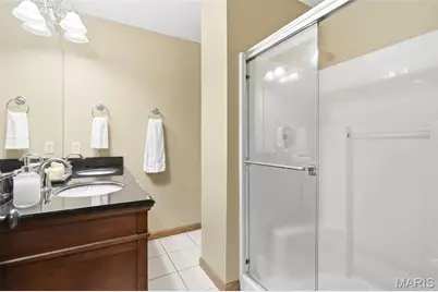 2561 Christopher Oaks Court, Oakville, MO 63129 - Photo 22
