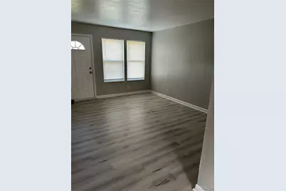 9548 Chamblin Drive, Saint Louis, MO 63123 - Photo 6