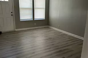 9548 Chamblin Dr, Saint Louis, MO 63123 - Photo 6